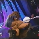 2002-06-29b_-_WWE_Divas_Undressed_2508.jpg