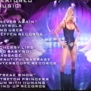 2002-06-29b_-_WWE_Divas_Undressed_8072.jpg