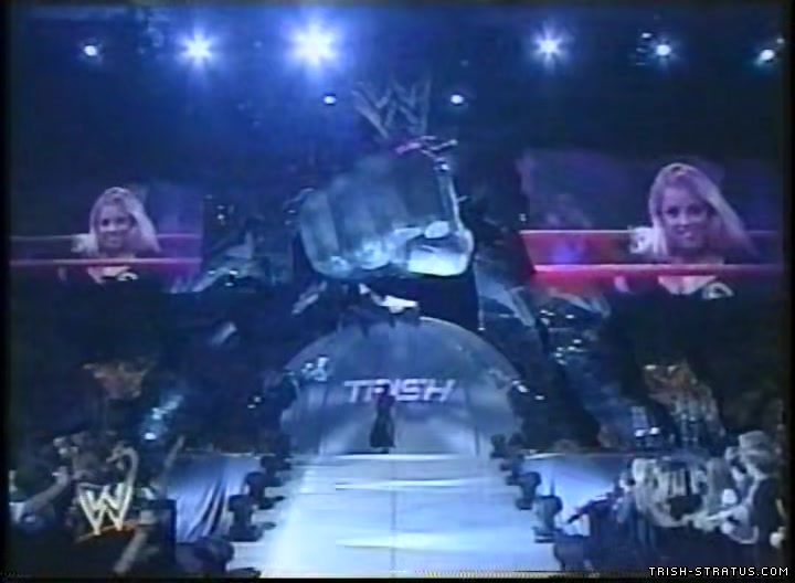 2002-11-12_-_WWE_Super_Tuesday_3923.jpg