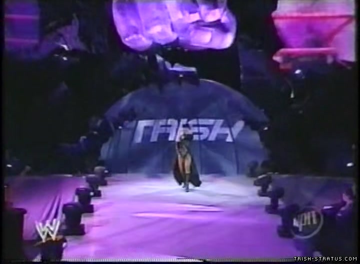 2002-11-12_-_WWE_Super_Tuesday_3932.jpg