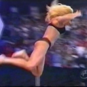 2002-11-12_-_WWE_Super_Tuesday_0104.jpg