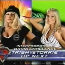 2002-11-12_-_WWE_Super_Tuesday_3332.jpg