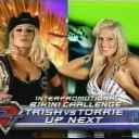 2002-11-12_-_WWE_Super_Tuesday_3333.jpg