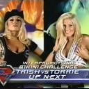 2002-11-12_-_WWE_Super_Tuesday_3334.jpg