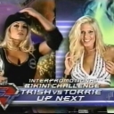 2002-11-12_-_WWE_Super_Tuesday_3335.jpg
