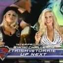 2002-11-12_-_WWE_Super_Tuesday_3336.jpg
