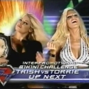 2002-11-12_-_WWE_Super_Tuesday_3339.jpg