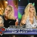 2002-11-12_-_WWE_Super_Tuesday_3340.jpg