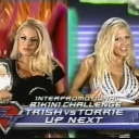 2002-11-12_-_WWE_Super_Tuesday_3348.jpg