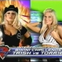2002-11-12_-_WWE_Super_Tuesday_3669.jpg