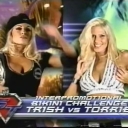 2002-11-12_-_WWE_Super_Tuesday_3671.jpg
