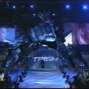 2002-11-12_-_WWE_Super_Tuesday_3921.jpg