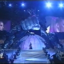 2002-11-12_-_WWE_Super_Tuesday_3922.jpg