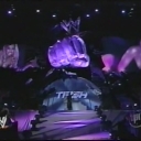 2002-11-12_-_WWE_Super_Tuesday_3925.jpg