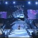 2002-11-12_-_WWE_Super_Tuesday_3928.jpg