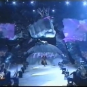 2002-11-12_-_WWE_Super_Tuesday_3929.jpg
