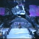 2002-11-12_-_WWE_Super_Tuesday_3930.jpg