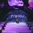 2002-11-12_-_WWE_Super_Tuesday_3932.jpg