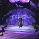 2002-11-12_-_WWE_Super_Tuesday_3933.jpg