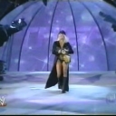 2002-11-12_-_WWE_Super_Tuesday_3935.jpg
