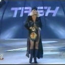 2002-11-12_-_WWE_Super_Tuesday_3938.jpg