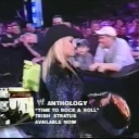 2002-11-12_-_WWE_Super_Tuesday_3955.jpg