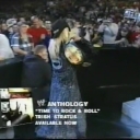 2002-11-12_-_WWE_Super_Tuesday_3958.jpg