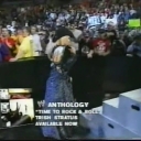 2002-11-12_-_WWE_Super_Tuesday_3960.jpg