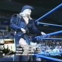 2002-11-12_-_WWE_Super_Tuesday_3968.jpg
