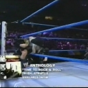 2002-11-12_-_WWE_Super_Tuesday_3972.jpg