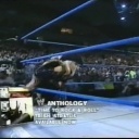 2002-11-12_-_WWE_Super_Tuesday_3973.jpg