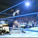 2002-11-12_-_WWE_Super_Tuesday_3975.jpg