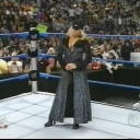 2002-11-12_-_WWE_Super_Tuesday_4088.jpg