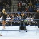 2002-11-12_-_WWE_Super_Tuesday_4120.jpg