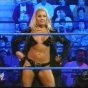 2002-11-12_-_WWE_Super_Tuesday_4136.jpg