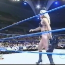 2002-11-12_-_WWE_Super_Tuesday_4578.jpg