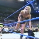 2002-11-12_-_WWE_Super_Tuesday_4580.jpg