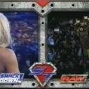 2002-11-12_-_WWE_Super_Tuesday_4624.jpg