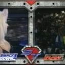 2002-11-12_-_WWE_Super_Tuesday_4625.jpg