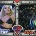 2002-11-12_-_WWE_Super_Tuesday_4626.jpg