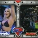 2002-11-12_-_WWE_Super_Tuesday_4627.jpg