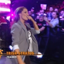 WWE_Elimination_Chamber_2011_mp4_004665666.jpg