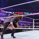 WWE_Elimination_Chamber_2011_mp4_004673200.jpg
