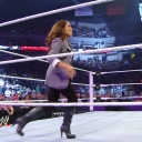 WWE_Elimination_Chamber_2011_mp4_004674066.jpg