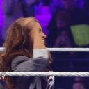 WWE_Elimination_Chamber_2011_mp4_004677433.jpg