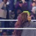 WWE_Elimination_Chamber_2011_mp4_004678433.jpg