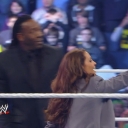 WWE_Elimination_Chamber_2011_mp4_004678933.jpg