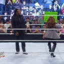 WWE_Elimination_Chamber_2011_mp4_004679866.jpg