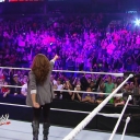 WWE_Elimination_Chamber_2011_mp4_004681500.jpg