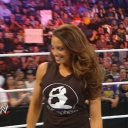 WWE_Elimination_Chamber_2011_mp4_004870633.jpg